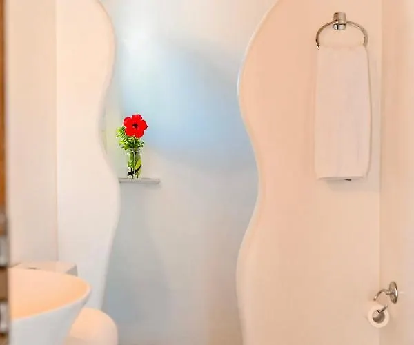 Apartman Bonzoe #3 *