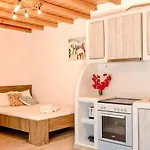 شقة Bonzoe #3 باروس