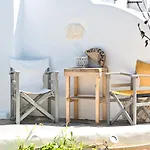 شقة Bonzoe #3 باروس