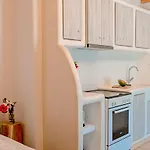 شقة Bonzoe #3