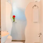 شقة Bonzoe #3 *