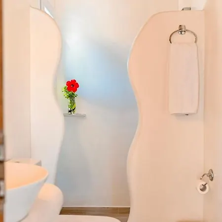 Apartamento Bonzoe #3 *