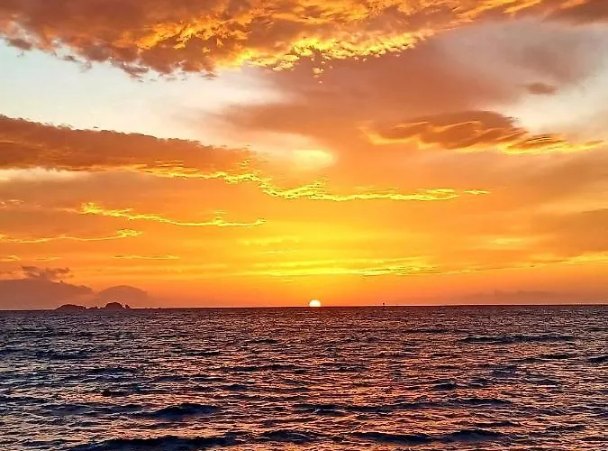 Apartamento Bonzoe #3